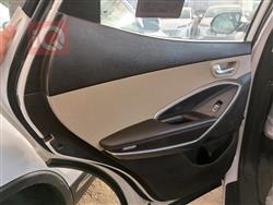 هیوندای سەنتافی
